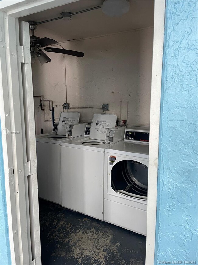 unlisted-address, Hialeah, FL 33016 - photo 3