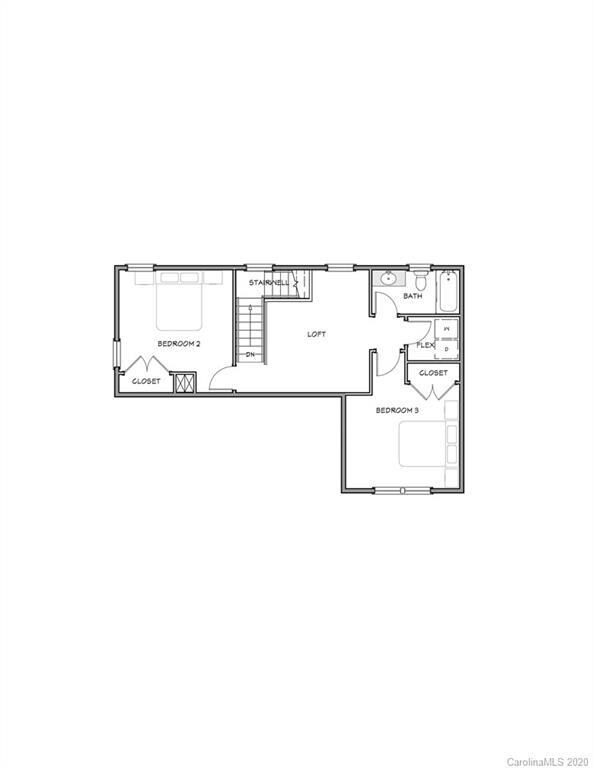 44 Acona Ln, Asheville, NC 28803 - photo 3