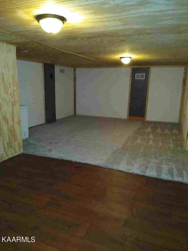 AC42550F-214D-44C3-9A66-D8A4FA251E3E