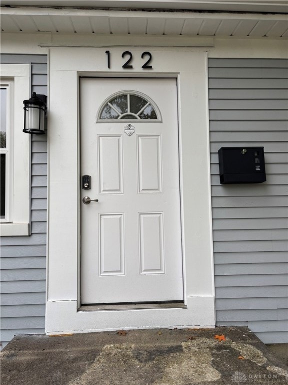 122 Allerton Rd, Dayton, OH 45405 - photo 3