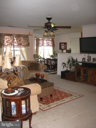 8050 Lisle Dr unit 223, Manassas, VA 20109 - photo 2