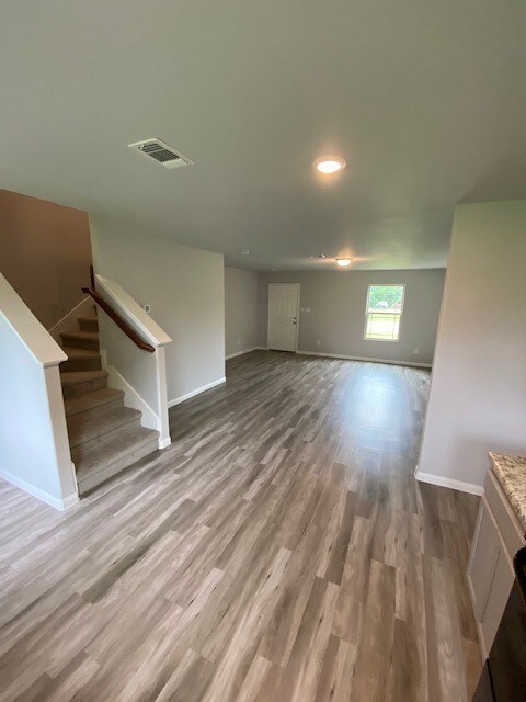 2404 J P Davis Ave, Bay City, TX 77414 - photo 5