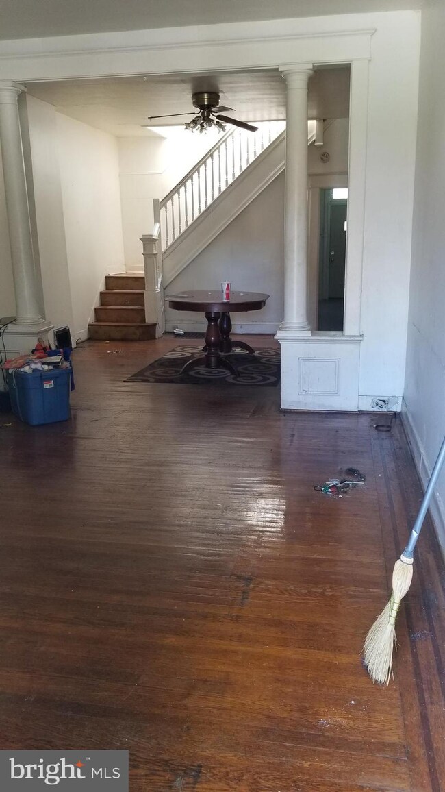 2831 Erdman Ave, Baltimore, MD 21213 - photo 2