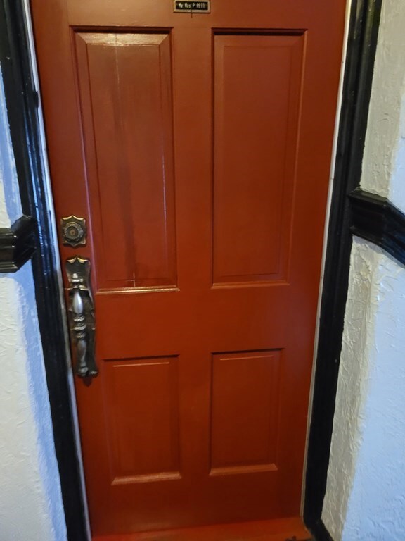 4-6 Henchman St unit 3, Boston, MA 02113 - photo 3