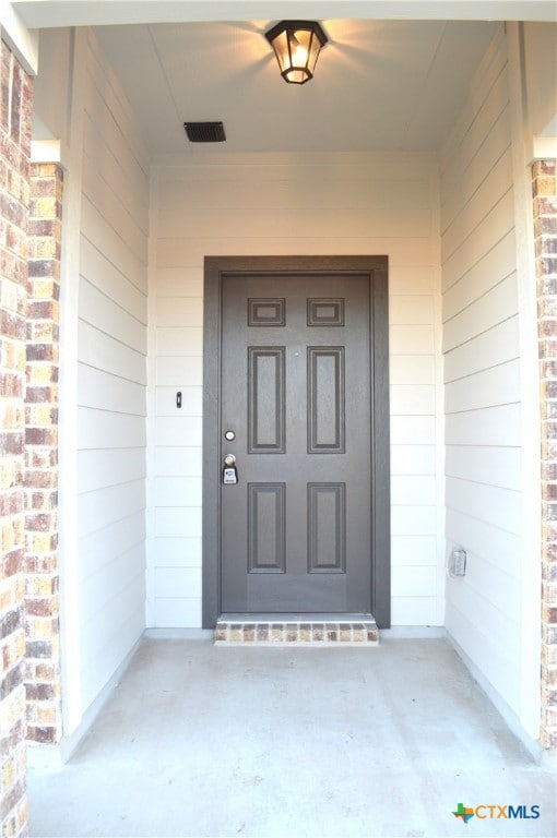 1911 Meridian Loop, Temple, TX 76504 - photo 2
