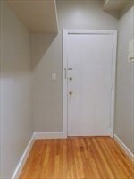 15 University Rd unit 22, Brookline, MA 02445 - photo 5