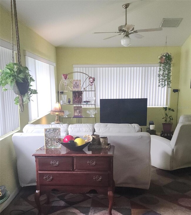 4428 Mendavia Dr, Sebring, FL 33872 - photo 7