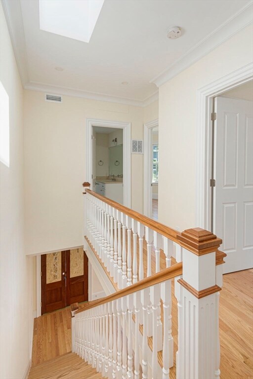 60 Reed St unit 60, Cambridge, MA 02140 - photo 7