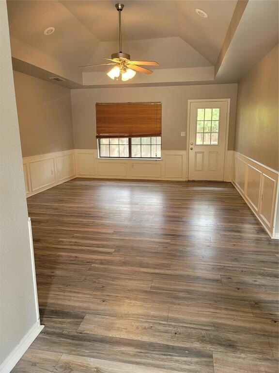 1402 Shady Ln, Decatur, TX 76234 - photo 2