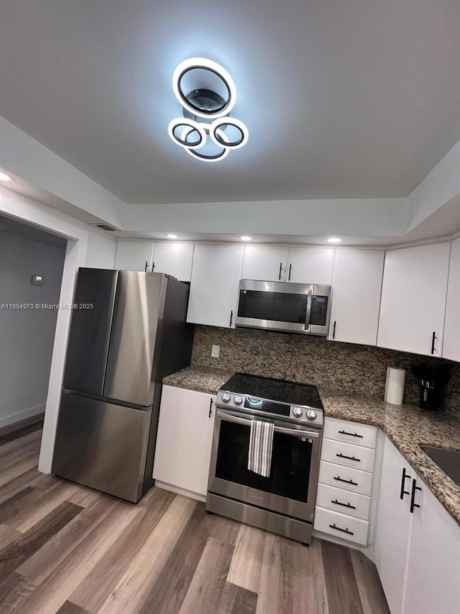 3800 S Ocean Dr unit 1808, Hollywood, FL 33019 - photo 5