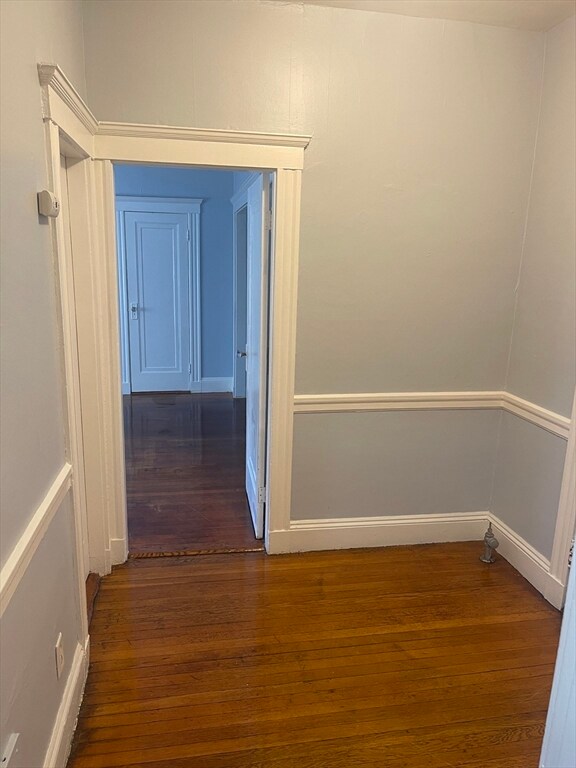 4 Hancock St unit 5, Malden, MA 02148 - photo 3