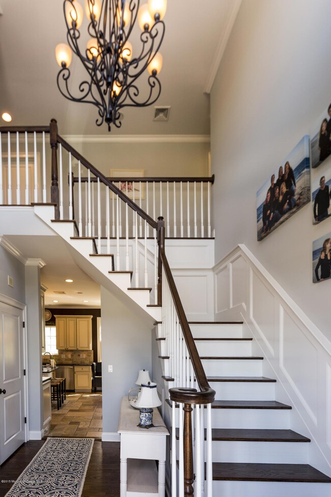 2 Drew Ct, Monmouth Beach, NJ 07750 - photo 2