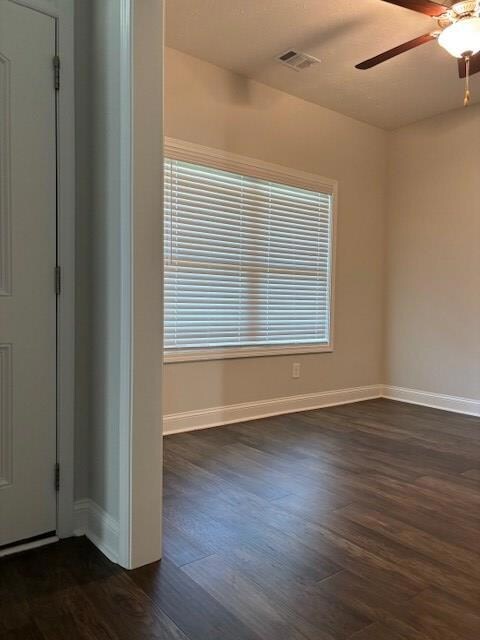 7300 Pine Chase Dr, Midland, GA 31820 - photo 4