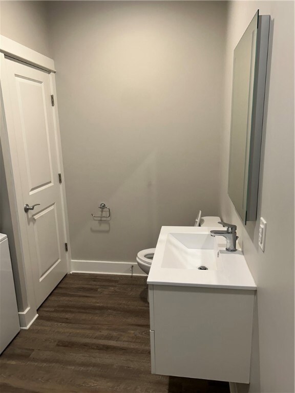 128 Dean St unit 302, Providence, RI 02903 - photo 5