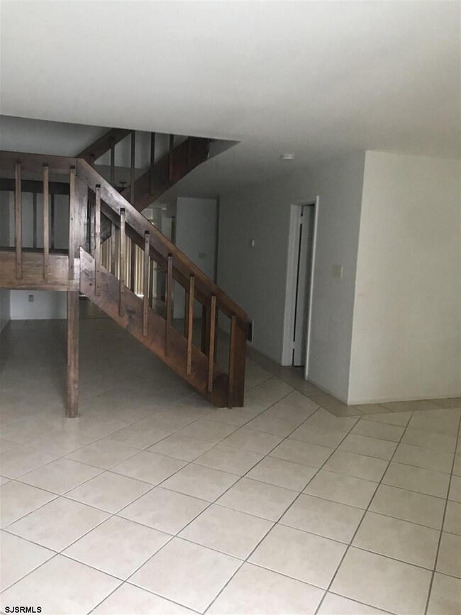 2468 Arbor Ct, Mays Landing, NJ 08330 - photo 3