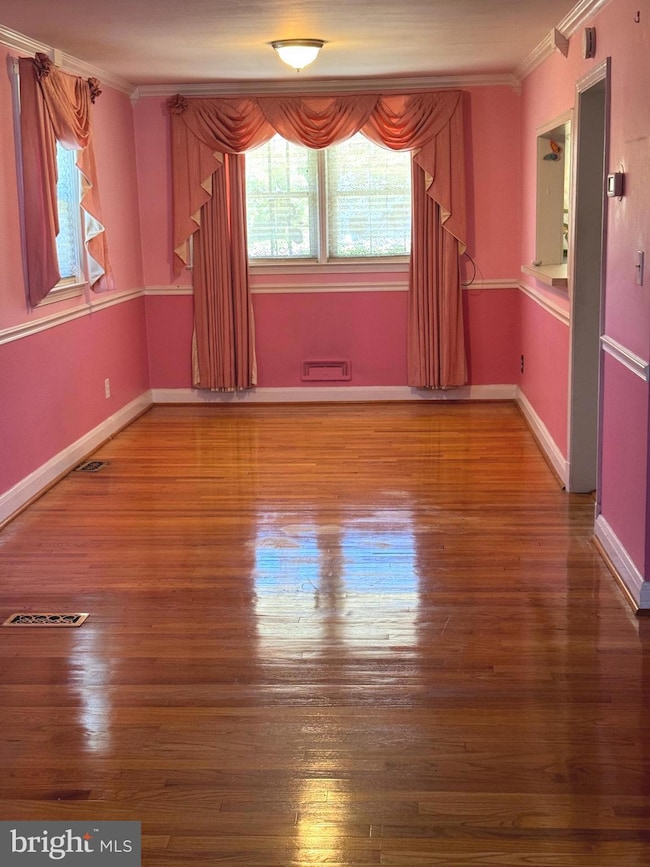 1525 Clairidge Rd, Gwynn Oak, MD 21207 - photo 2