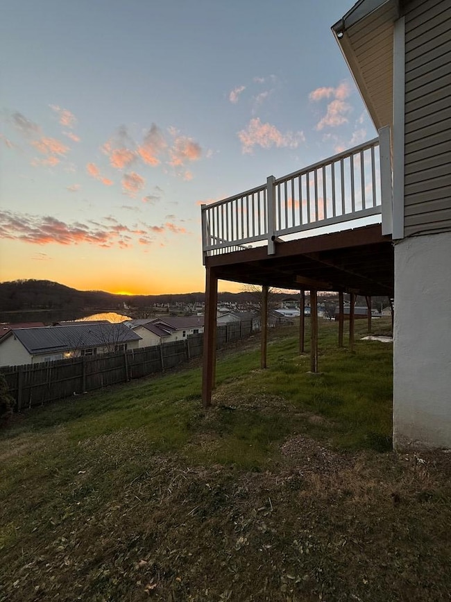 411 Lakeland Park, Bluefield, WV 24701 - photo 5