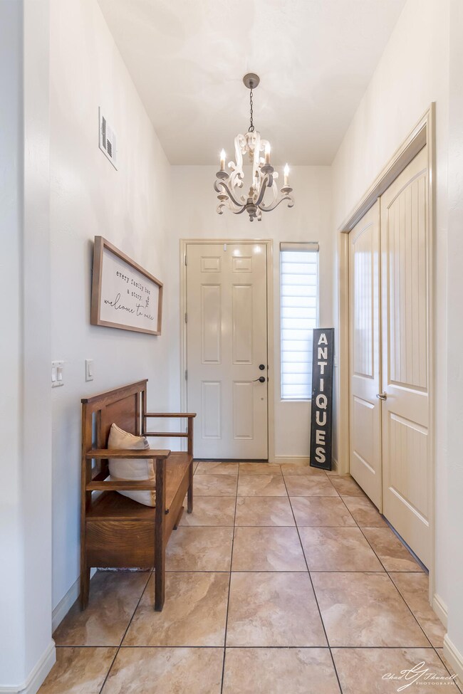 429 N 1660 Cir W, St. George, UT 84770 - photo 4