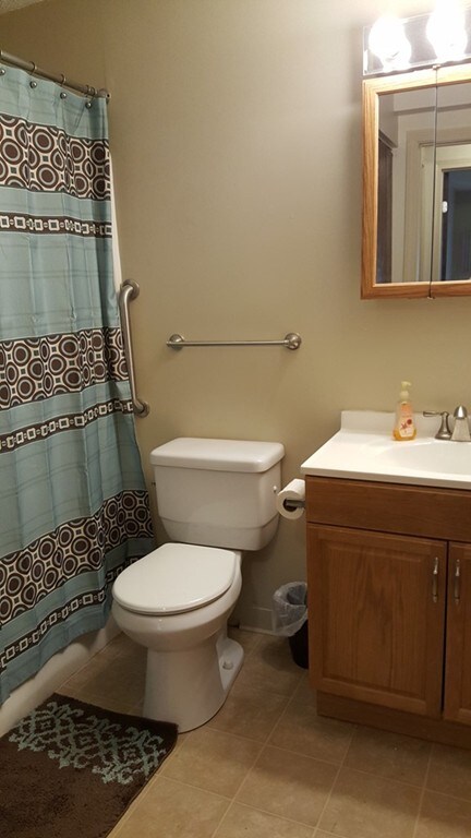 1601 Franklin Crossing Rd unit 1601, Franklin, MA 02038 - photo 7