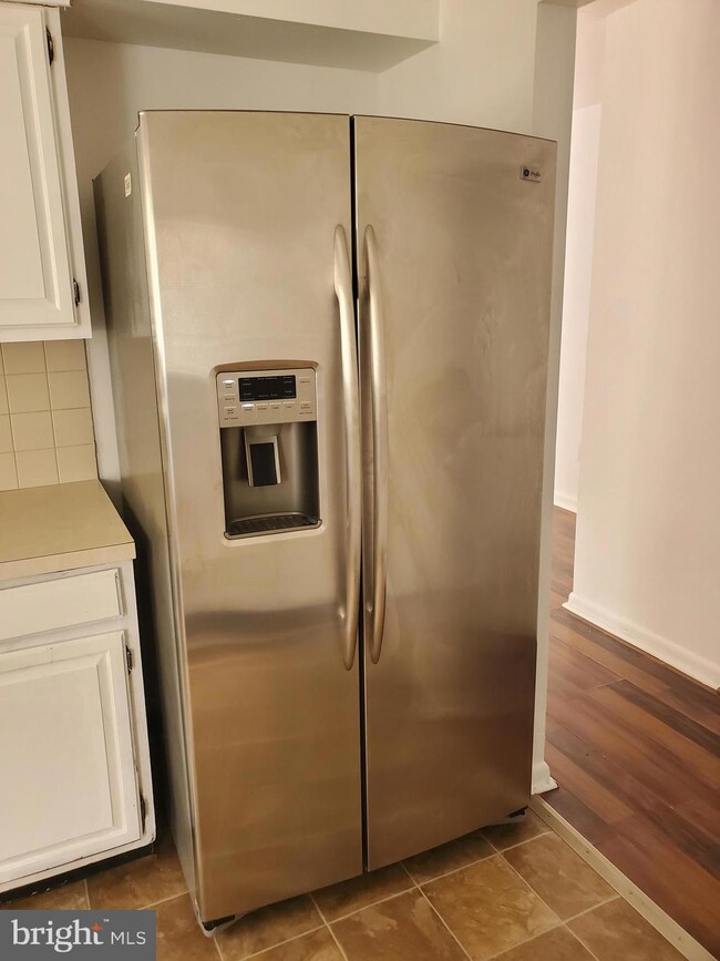 48 Aidone Dr, New Castle, DE 19720 - photo 5