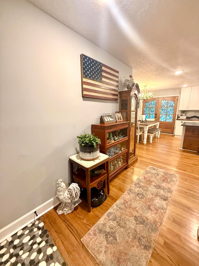 453 Harrison Rd SE, Thomson, GA 30824 - photo 6