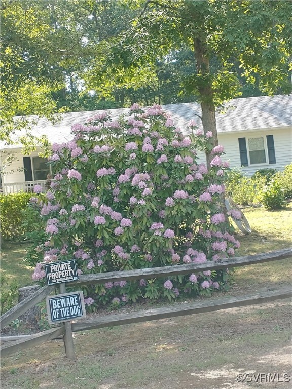 5801 Collins Run Pkwy, Providence Forge, VA 23140 - photo 7