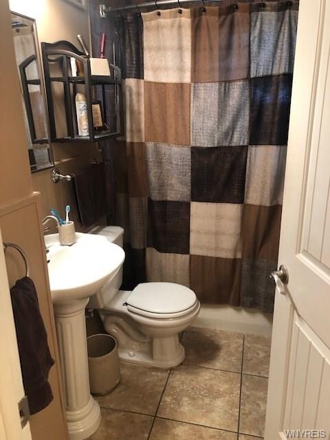 1446 Master St, North Tonawanda, NY 14120 - photo 7