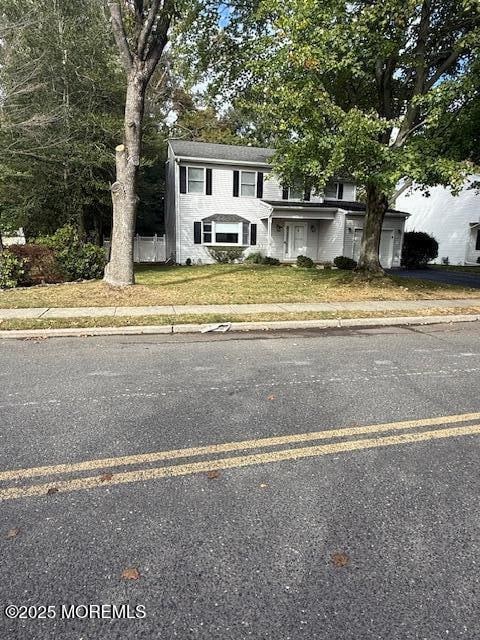 11 Applebey St, Eatontown, NJ 07724 - photo 2