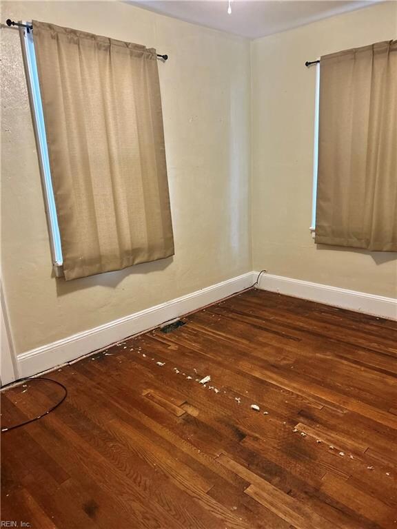 1151 Virginia Ave, Chesapeake, VA 23324 - photo 7