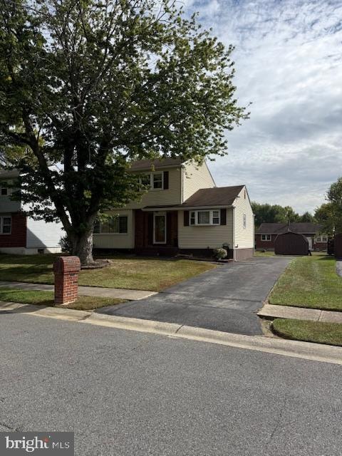 6 Patrick Henry Rd, New Castle, DE 19720 - photo 2