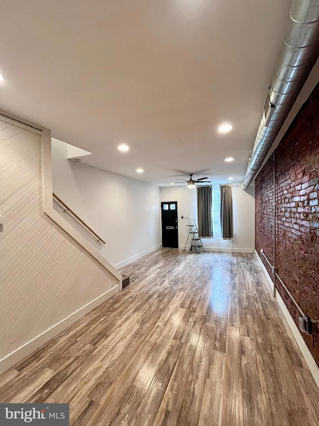 3274 Tilton St, Philadelphia, PA 19134 - photo 3