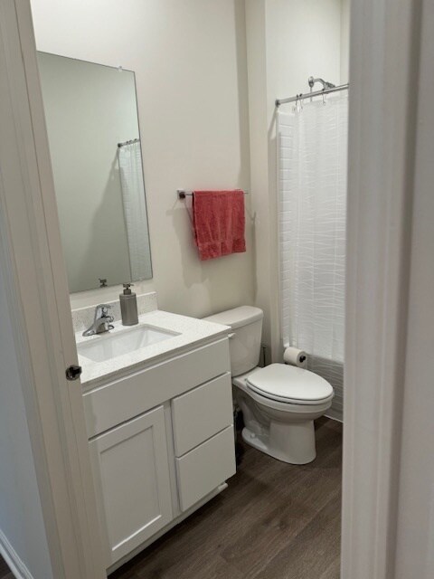 1122 Williamsburg St, Pingree Grove, IL 60140 - photo 7