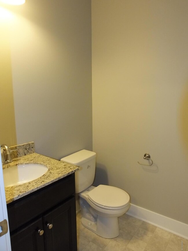 7065 Mindew Dr SW unit 41, Byron Center, MI 49315 - photo 6