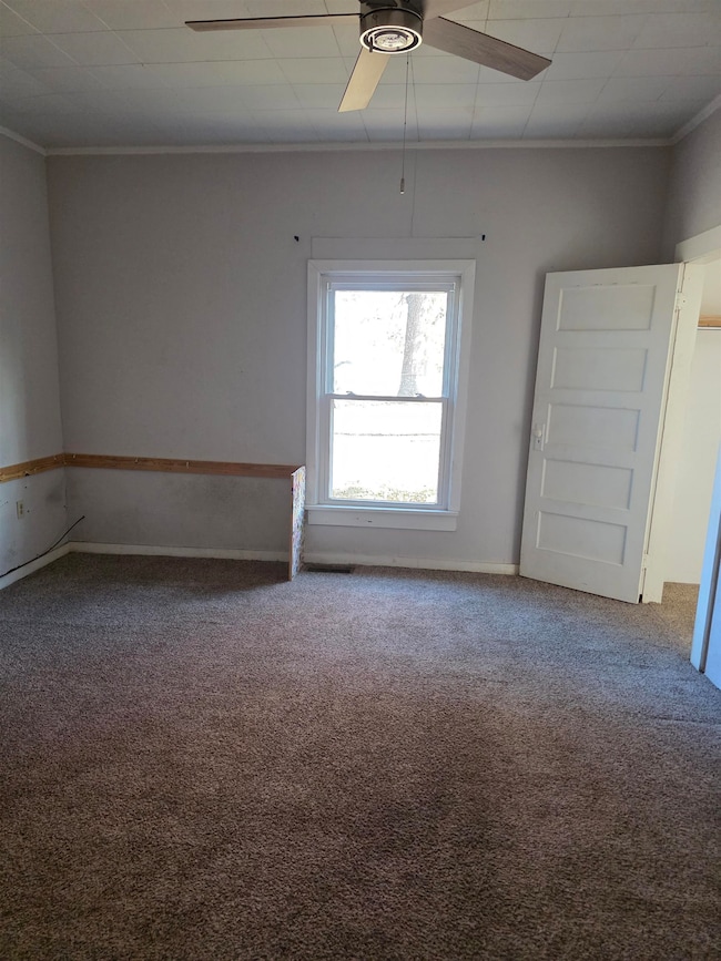 715 Pinhook Dr, Savannah, TN 38372 - photo 7