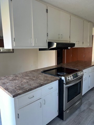 283 Brown Bear Crossing unit 4, Acton, MA 01718 - photo 6