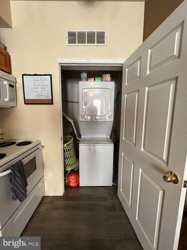 1429 W Norris St unit B, Philadelphia, PA 19121 - photo 4