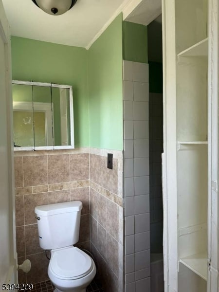 231 Myrtle Ave, Irvington, NJ 07111 - photo 3