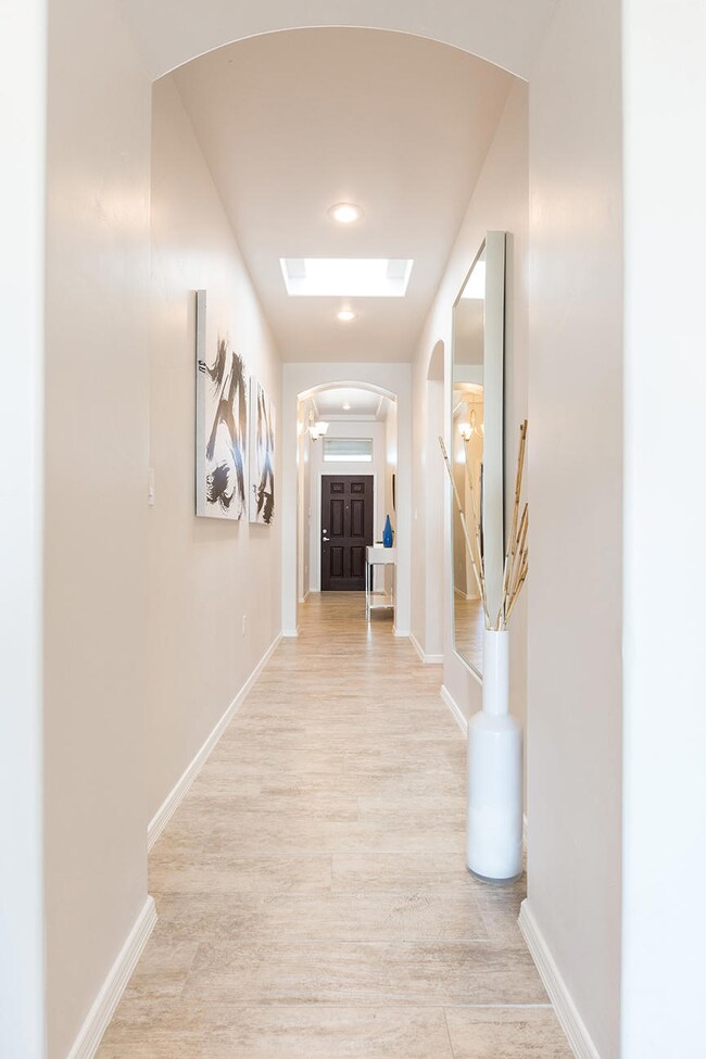 13668 Ness Ave, El Paso, TX 79928 - photo 3