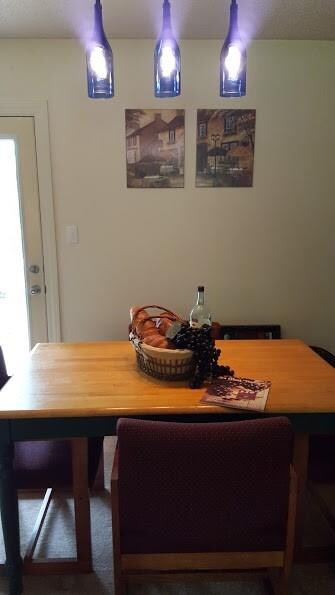 14906 Joy Rd, Fayetteville, AR 72701 - photo 4