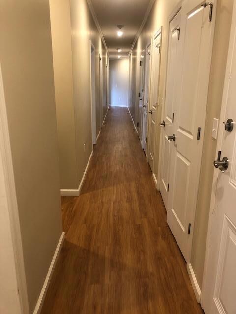 565 Main St unit 8, Stroudsburg, PA 18360 - photo 4