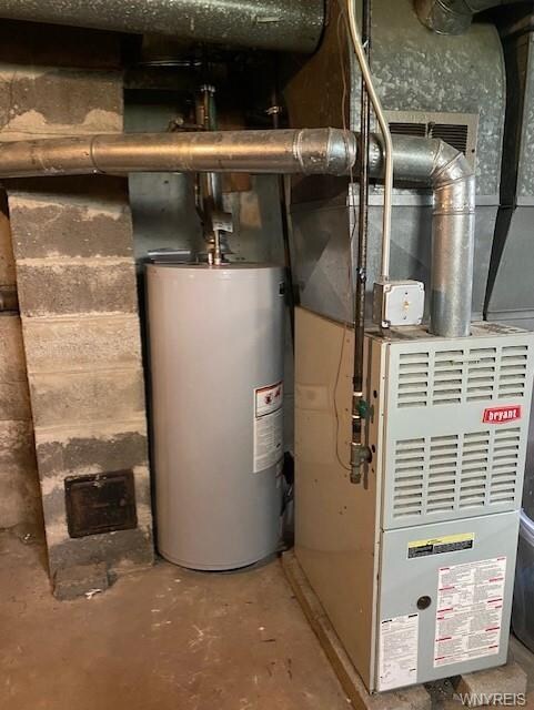 29 7th Ave, North Tonawanda, NY 14120 - photo 5