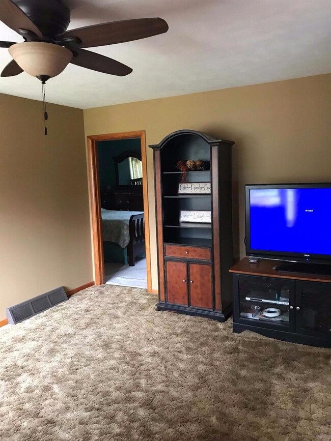 6933 N 400 W, Michigan City, IN 46360 - photo 7