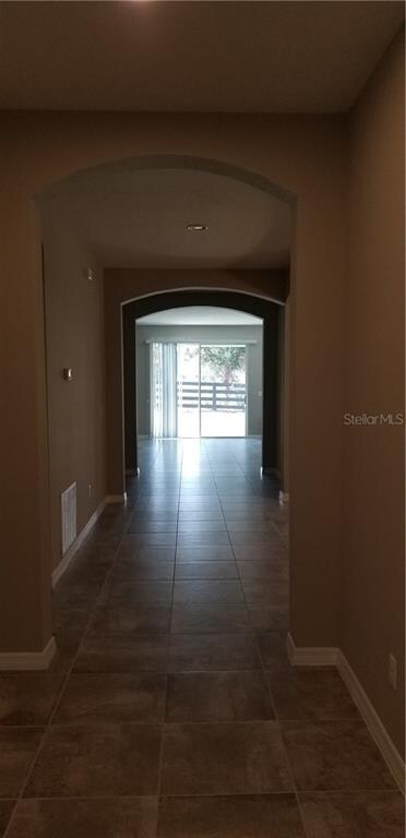 7564 Bishop Square Dr, Winter Garden, FL 34787 - photo 7