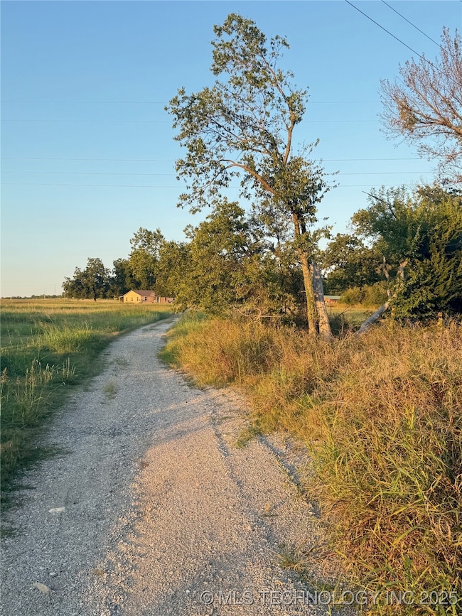 1334 Highway 7 E, Sulphur, OK 73086 - photo 2