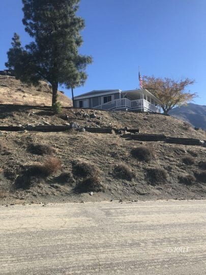 650 Laurel Dr, Bodfish, CA 93205 - photo 3