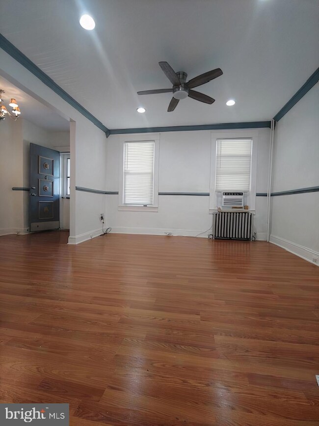 1539 Montpelier St, Baltimore, MD 21218 - photo 7