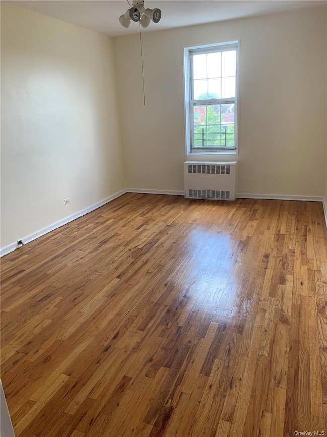 65-15 Yellowstone Blvd unit 5 H, Forest Hills, NY 11375 - photo 4
