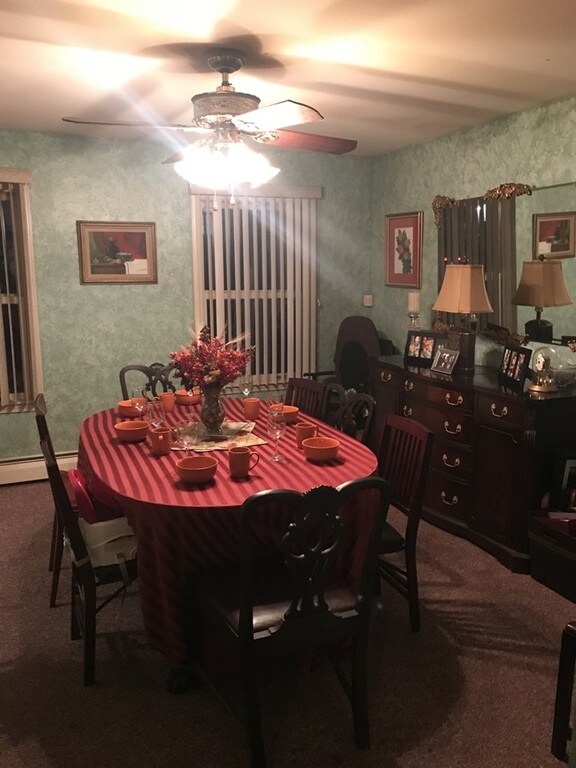 160 Point Dr W, Fall River, MA 02720 - photo 3