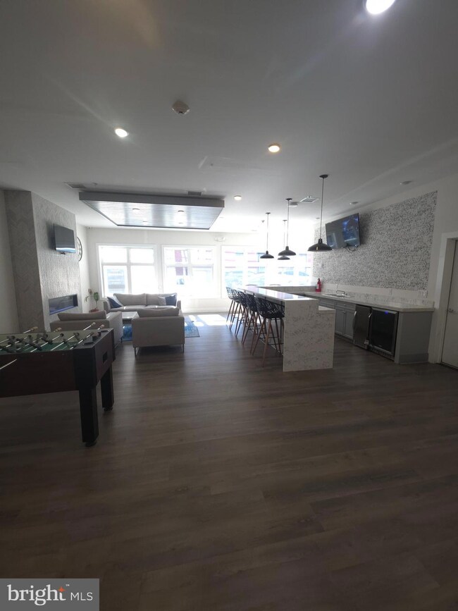 3925 Haverford Ave unit 305, Philadelphia, PA 19104 - photo 4