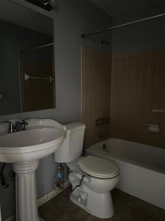 952 We Do Wee Ct, Lakeland, FL 33810 - photo 7